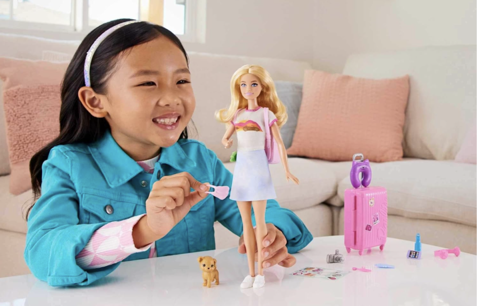 Screenshot 2024 10 07 at 10 11 27 AM